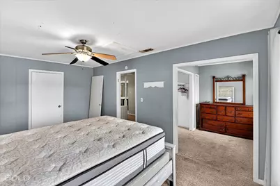 502 Dixon Street, Shreveport, LA 71106 - Photo 28