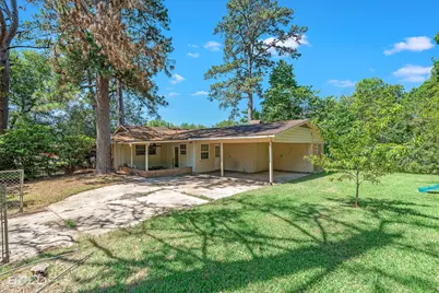 502 Dixon Street, Shreveport, LA 71106 - Photo 34