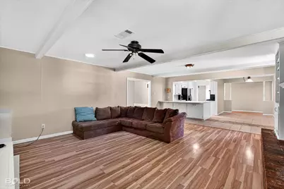 502 Dixon Street, Shreveport, LA 71106 - Photo 18