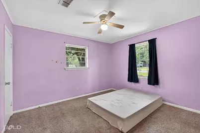 502 Dixon Street, Shreveport, LA 71106 - Photo 26