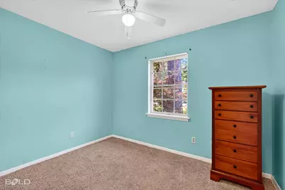 502 Dixon Street, Shreveport, LA 71106 - Photo 24