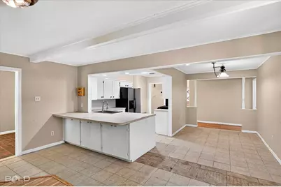 502 Dixon Street, Shreveport, LA 71106 - Photo 8