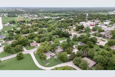 315 S Business Highway 78, Blue Ridge, TX 75424 - Photo 26