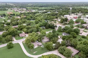 315 S Business Hwy 78, Blue Ridge, TX 75424 - Photo 26
