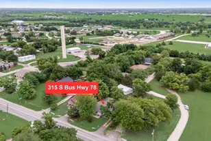 315 S Business Hwy 78, Blue Ridge, TX 75424 - Photo 24