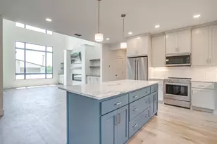 2601 Easy St, Mineral Wells, TX 76067 - Photo 14