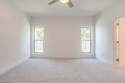 2601 Easy Street, Mineral Wells, TX 76067 - Photo 22