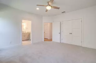 2601 Easy St, Mineral Wells, TX 76067 - Photo 24