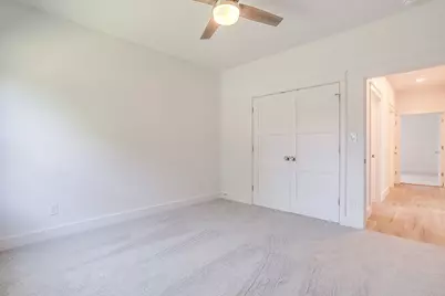 2601 Easy Street, Mineral Wells, TX 76067 - Photo 28