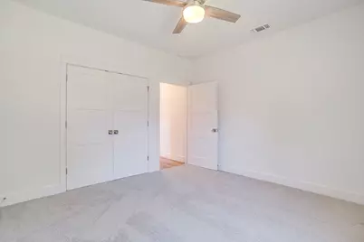 2601 Easy Street, Mineral Wells, TX 76067 - Photo 36