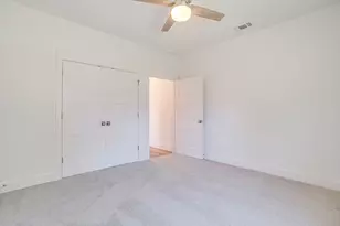 2601 Easy St, Mineral Wells, TX 76067 - Photo 36