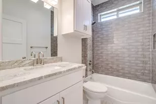 2601 Easy St, Mineral Wells, TX 76067 - Photo 34