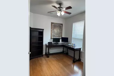 10327 Offshore Drive, Irving, TX 75063 - Photo 20