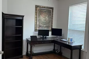 10327 Offshore Dr, Irving, TX 75063 - Photo 20