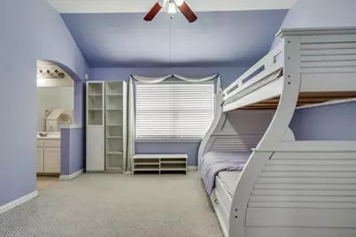 10327 Offshore Drive, Irving, TX 75063 - Photo 26