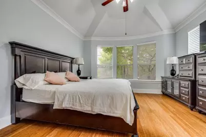 10327 Offshore Drive, Irving, TX 75063 - Photo 16