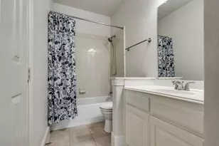 10327 Offshore Dr, Irving, TX 75063 - Photo 28