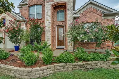 10327 Offshore Drive, Irving, TX 75063 - Photo 2