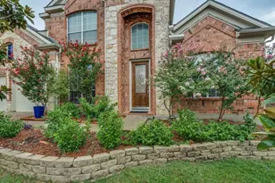 10327 Offshore Dr, Irving, TX 75063 - Photo 2
