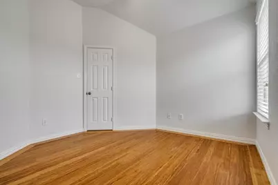 10327 Offshore Drive, Irving, TX 75063 - Photo 32