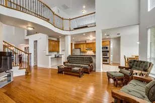 10327 Offshore Dr, Irving, TX 75063 - Photo 6