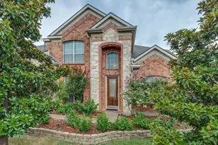 10327 Offshore Dr, Irving, TX 75063 - Photo 1