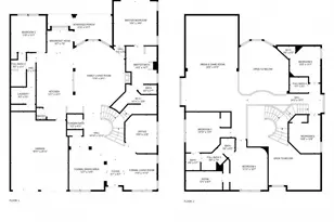 10327 Offshore Dr, Irving, TX 75063 - Photo 36