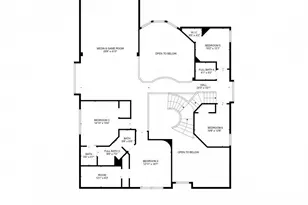10327 Offshore Dr, Irving, TX 75063 - Photo 34