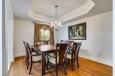 10327 Offshore Drive, Irving, TX 75063 - Photo 14