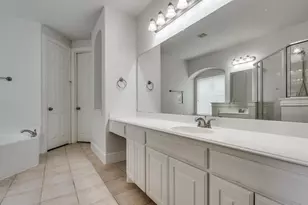 10327 Offshore Dr, Irving, TX 75063 - Photo 18