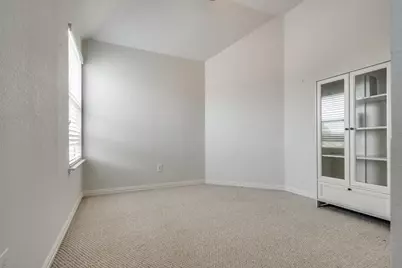 10327 Offshore Drive, Irving, TX 75063 - Photo 30