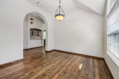 8330 Elena Drive, Lantana, TX 76226 - Photo 14