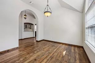 8330 Elena Dr, Lantana, TX 76226 - Photo 14
