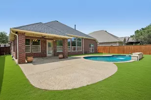 8330 Elena Dr, Lantana, TX 76226 - Photo 32