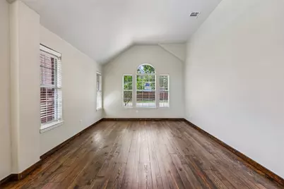 8330 Elena Drive, Lantana, TX 76226 - Photo 16