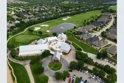8330 Elena Drive, Lantana, TX 76226 - Photo 38