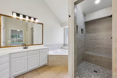 8330 Elena Drive, Lantana, TX 76226 - Photo 22