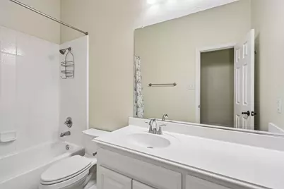 8330 Elena Drive, Lantana, TX 76226 - Photo 26