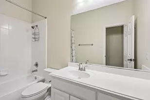 8330 Elena Dr, Lantana, TX 76226 - Photo 26