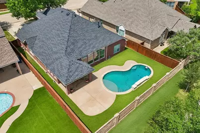 8330 Elena Drive, Lantana, TX 76226 - Photo 36