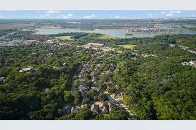 2605 Hidden Ridge Drive, Arlington, TX 76006 - Photo 30