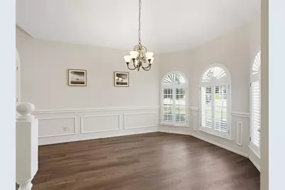 2605 Hidden Ridge Drive, Arlington, TX 76006 - Photo 4