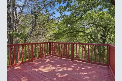 2605 Hidden Ridge Drive, Arlington, TX 76006 - Photo 28