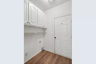 2605 Hidden Ridge Drive, Arlington, TX 76006 - Photo 22