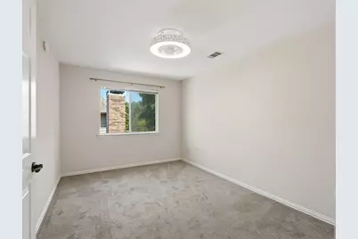 2605 Hidden Ridge Drive, Arlington, TX 76006 - Photo 20