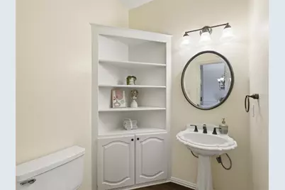 2605 Hidden Ridge Drive, Arlington, TX 76006 - Photo 6