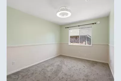 2605 Hidden Ridge Drive, Arlington, TX 76006 - Photo 18