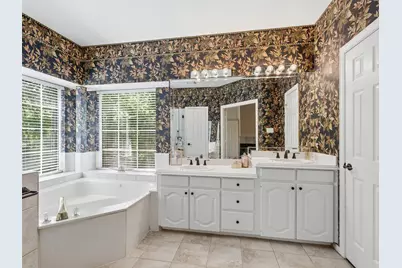 2605 Hidden Ridge Drive, Arlington, TX 76006 - Photo 16
