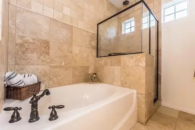 4415 Gennaro Street, Dallas, TX 75204 - Photo 8