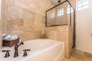 4415 Gennaro Street, Dallas, TX 75204 - Photo 8